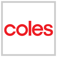 Coles