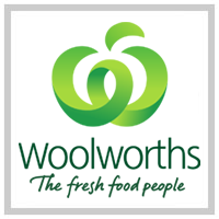 Woolworths