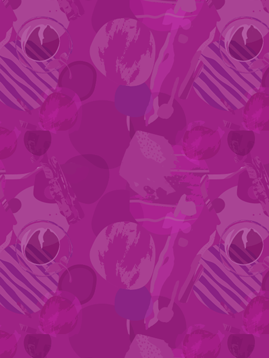 classic collection minicup multipack