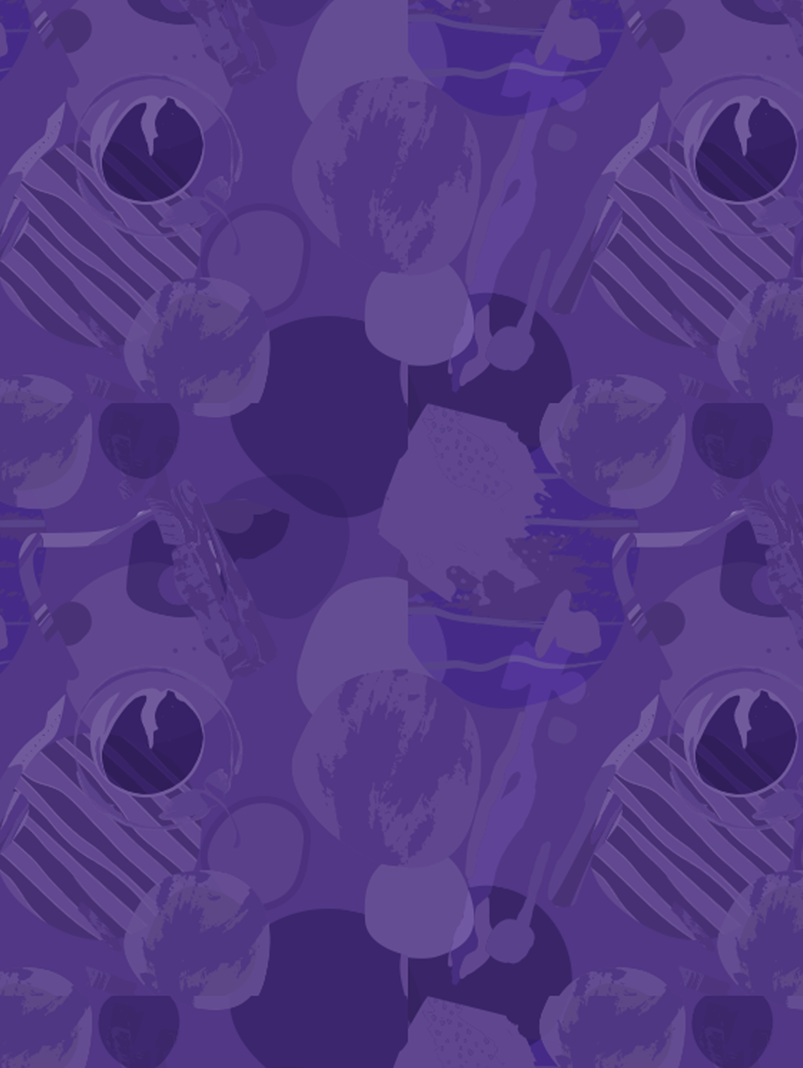 Signature Mini Cup Collection